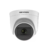 Camara Analógica Interior Full HD + Vision Infrarroja Nocturna en internet