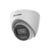 Camara Analógica Exterior Full HD + Vision Hibrida Nocturna - comprar online