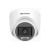 Camara Analógica Exterior Full HD + Vision Hibrida Nocturna en internet