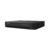 DVR Hibrido Hikvision para 4 Canales Analógicos + 1 IP - comprar online
