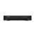 DVR Hibrido Hikvision para 4 Canales Analógicos + 1 IP en internet