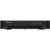 DVR Hibrido Hikvision para 8 Canales Analógicos + 2 IP en internet