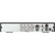 DVR Hibrido Hikvision para 8 Canales Analógicos + 2 IP - CCM Seguridad Electronica