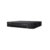 DVR Hibrido Hikvision para 16 Canales Analógicos + 2 IP - comprar online