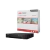 DVR Hibrido Hikvision para 16 Canales Analógicos + 2 IP - CCM Seguridad Electronica