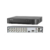 DVR Hibrido Hikvision para 16 Canales Analógicos + 2 IP en internet