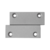 Magnetico Blindado Para Exterior en internet