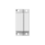 Magnetico Cableado Con Bornera - comprar online
