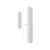 Magnetico Inalambrico Ax Home - comprar online