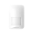 Sensor Interior Inalambrico Ax Home en internet