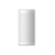 Sensor Exterior Cableado Chico - comprar online