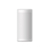 Sensor Exterior Inalambrico Hikvision - comprar online