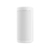 Sensor Exterior Inalambrico Hikvision en internet