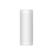 Sensor Exterior Cableado Hikvision - comprar online