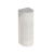 Sensor Exterior Cableado Hikvision en internet