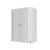 Central Alarma Cableada Ax Hybrid - comprar online
