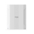 Central Alarma Cableada Ax Hybrid en internet