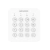 Teclado Inalambrico Ax Home en internet