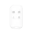 Control Remoto Ax Home - comprar online