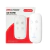 Control Remoto Ax Home en internet