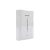 Expansor de Zonas Cableadas Ax Hybrid en internet