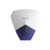 Sirena Interior Cableada - comprar online
