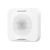 Sirena Inalambrica Ax Home - comprar online