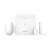 Kit Alarma Inalambrico WIFI/4G Ax Pro - comprar online