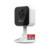 Cámara de seguridad EZVIZ con Wifi H1C en internet