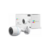 Cámara de seguridad EZVIZ con Wifi H3C COLOR en internet