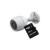 Cámara de seguridad EZVIZ con Wifi H3C COLOR - CCM Seguridad Electronica