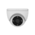 Cámara de seguridad EZVIZ con Wifi H4 en internet