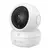 Cámara de seguridad EZVIZ con Wifi H6C PRO 1080 - comprar online