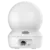 Cámara de seguridad EZVIZ con Wifi H6C PRO 1080 - CCM Seguridad Electronica