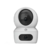 Cámara de seguridad EZVIZ con Wifi H7C - comprar online