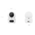 Cámara de seguridad EZVIZ con Wifi H7C - CCM Seguridad Electronica