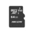 Memoria Micro SD Hikvision HS-TF-C1 64G - comprar online