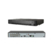 DVR AcuSense Hibrido Hikvision de 4 Canales Analógicos + 2 IP en internet