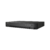 DVR AcuSense Hibrido Hikvision de 4 Canales Analógicos + 2 IP - comprar online
