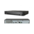 DVR AcuSense Hibrido Hikvision de 8 Canales Analogicos + 4 IP en internet