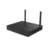 Grabador EZVIZ X5S - comprar online