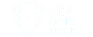 CCM Seguridad Electronica