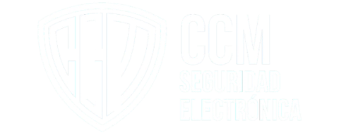 CCM Seguridad Electronica