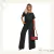 CONJUNTO DE MALHA CALÇA NÓ - comprar online