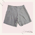 SHORT DE ALFAIATARIA - comprar online