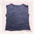 Blusa Manga Muscle - comprar online