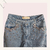 Calça Jeans Mom Com Aplicação Frontal - comprar online