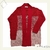 CARDIGAN LISTRAS MESCLA