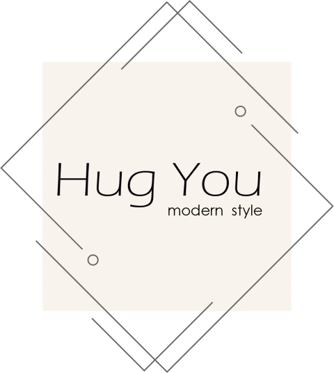 Hug You