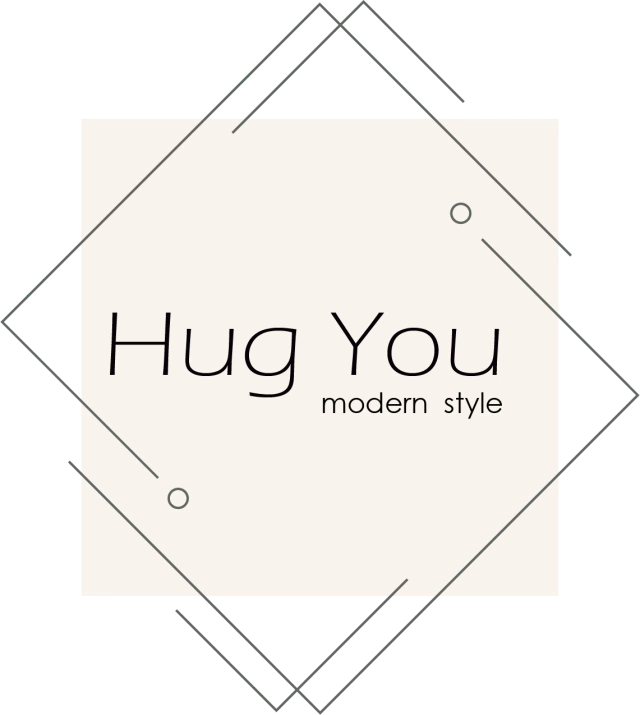 Hug You